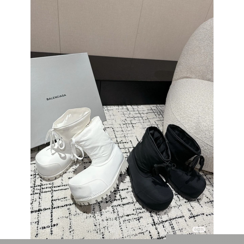 Other Boots